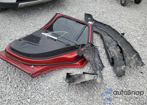 2012 Ford Edge Sel z USA, uszkodzony, nr VIN 2FMDK4JC2CBA68519